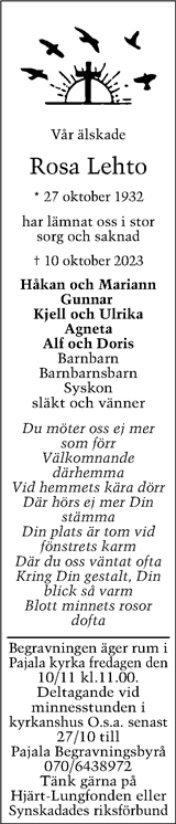 Norrländska Socialdemokraten