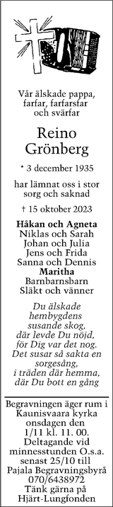 Norrländska Socialdemokraten
