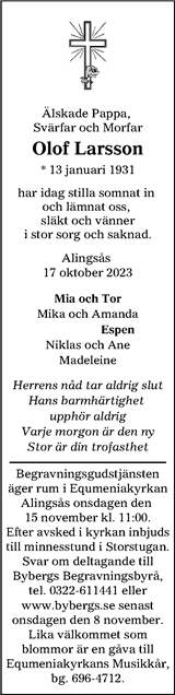 Alingsås Tidning