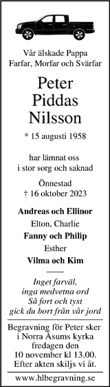 Kristianstadsbladet