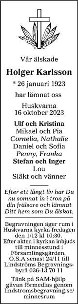 Jönköpings-Posten