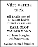 Haparandabladet