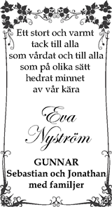 Gotlands Tidningar,Gotlands Allehanda