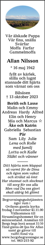 Östersunds-Posten