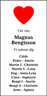 Hallands Nyheter