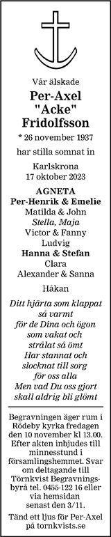 Blekinge Läns Tidning