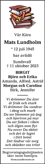 Sundsvalls Tidning
