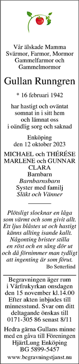 Enköpings-Posten