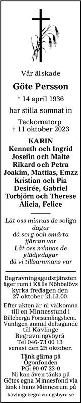 Skånska Dagbladet