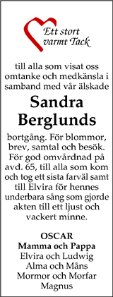 Nya Wermlands-Tidningen