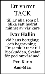 Mora Tidning