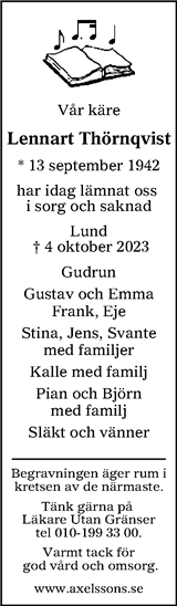 Sydsvenskan