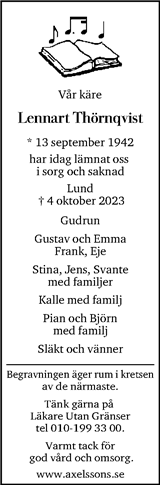 Dagens Nyheter