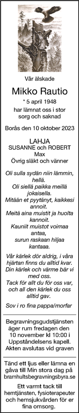 Borås Tidning