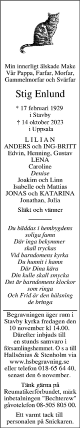 Upsala Nya Tidning
