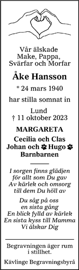 Sydsvenskan