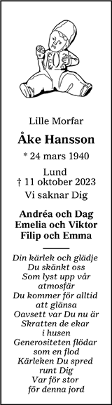 Sydsvenskan
