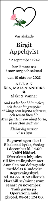 Östgöta Correspondenten