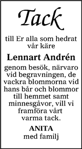 Jönköpings-Posten