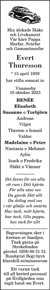 Vimmerby Tidning,Kinda Posten