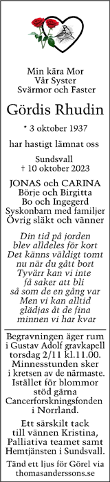Piteå-Tidningen