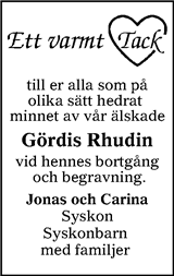 Sundsvalls Tidning