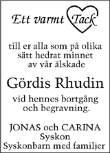 Piteå-Tidningen