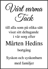 Kristianstadsbladet