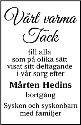 Sydsvenskan
