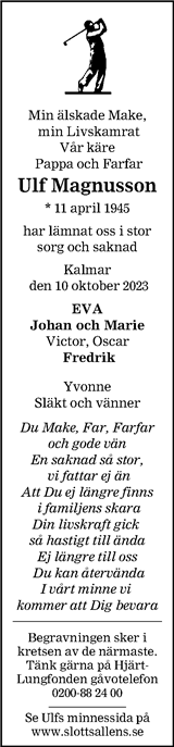 Barometern,Oskarshamns Tidningen