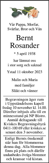Ystads Allehanda