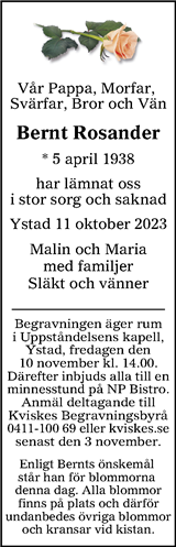 Skånska Dagbladet