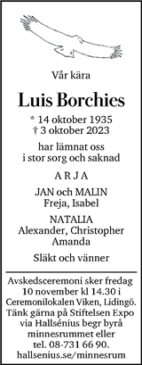 Dagens Nyheter