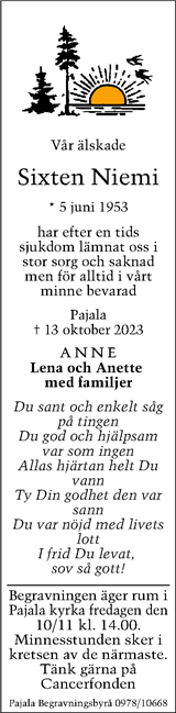 Norrländska Socialdemokraten