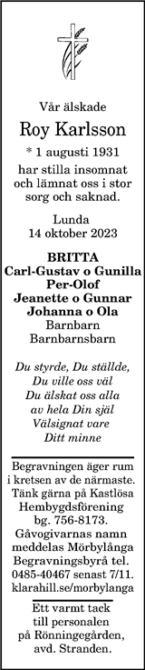 Ölandsbladet