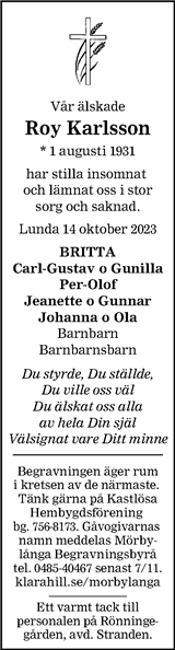 Barometern,Oskarshamns Tidningen