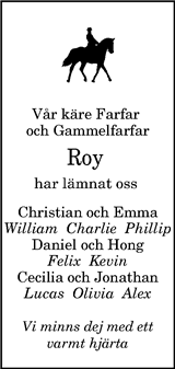 Ölandsbladet