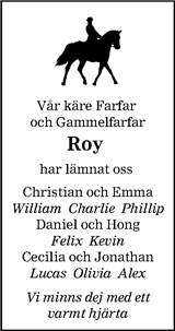 Barometern,Oskarshamns Tidningen