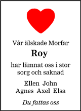 Barometern,Oskarshamns Tidningen