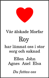 Ölandsbladet