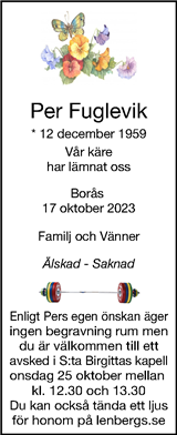 Borås Tidning