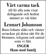 Västerbottens Folkblad,Västerbottens-Kuriren