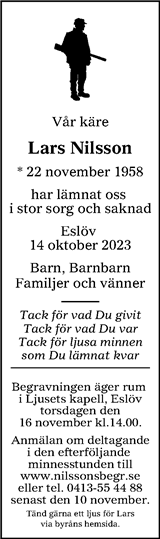 Skånska Dagbladet