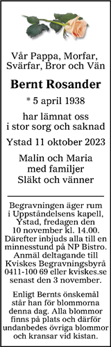 Sydsvenskan