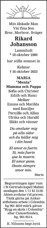 Smålandsposten