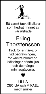 Borås Tidning