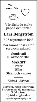 Sundsvalls Tidning