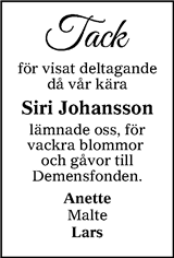 Smålänningen