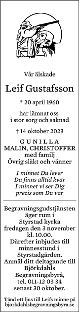 Norrköpings Tidningar