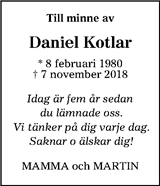 Göteborgs-Posten